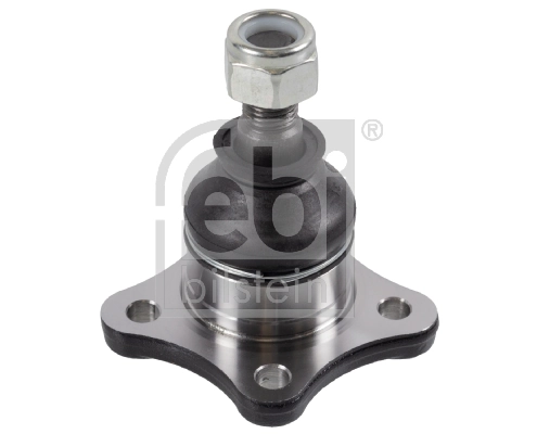 Ball Joint
